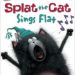 splat-the-cat-jpg